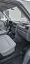 Volkswagen T4 Transporter Syncro - thumbnail 10
