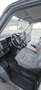 Volkswagen T4 Transporter Syncro - thumbnail 11