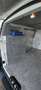 Volkswagen T4 Transporter Syncro - thumbnail 8