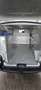 Volkswagen T4 Transporter Syncro - thumbnail 4