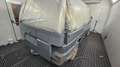 Volkswagen T4 Transporter Syncro - thumbnail 8