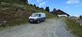 Volkswagen T4 Transporter Syncro - thumbnail 3