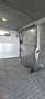 Volkswagen T4 Transporter Syncro - thumbnail 7