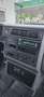 Volkswagen T4 Transporter Syncro - thumbnail 5