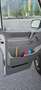 Volkswagen T4 Transporter Syncro - thumbnail 6