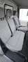 Volkswagen T4 Transporter Syncro - thumbnail 12