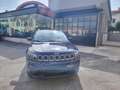 Jeep Compass II 1.3 T4 PHEV 4XE LONGITUDE 190 CV. Nero - thumbnail 1