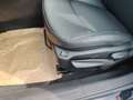 Jeep Compass II 1.3 T4 PHEV 4XE LONGITUDE 190 CV. Nero - thumbnail 12