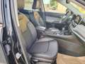 Jeep Compass II 1.3 T4 PHEV 4XE LONGITUDE 190 CV. Nero - thumbnail 15