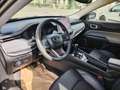 Jeep Compass II 1.3 T4 PHEV 4XE LONGITUDE 190 CV. Nero - thumbnail 6