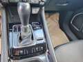 Jeep Compass II 1.3 T4 PHEV 4XE LONGITUDE 190 CV. Nero - thumbnail 8