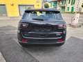 Jeep Compass II 1.3 T4 PHEV 4XE LONGITUDE 190 CV. Nero - thumbnail 3