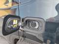 Jeep Compass II 1.3 T4 PHEV 4XE LONGITUDE 190 CV. Nero - thumbnail 7