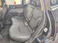 Jeep Compass II 1.3 T4 PHEV 4XE LONGITUDE 190 CV. Nero - thumbnail 13
