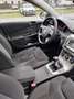 Volkswagen Passat Passat 1.9 tdi Comfortline dpf Grigio - thumbnail 14
