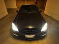 Mercedes-Benz C 250 Nero - thumbnail 7