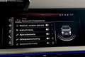 Audi A3 Sportback 40 TFSIe S-Line Pano Matrix RS Leder Sfe Gris - thumbnail 26
