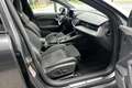 Audi A3 Sportback 40 TFSIe S-Line Pano Matrix RS Leder Sfe Gris - thumbnail 44