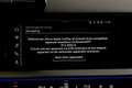 Audi A3 Sportback 40 TFSIe S-Line Pano Matrix RS Leder Sfe Gris - thumbnail 23