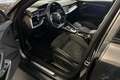 Audi A3 Sportback 40 TFSIe S-Line Pano Matrix RS Leder Sfe Gris - thumbnail 38