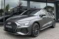 Audi A3 Sportback 40 TFSIe S-Line Pano Matrix RS Leder Sfe Gris - thumbnail 46