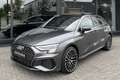 Audi A3 Sportback 40 TFSIe S-Line Pano Matrix RS Leder Sfe Gris - thumbnail 3