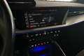 Audi A3 Sportback 40 TFSIe S-Line Pano Matrix RS Leder Sfe Gris - thumbnail 35