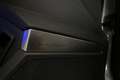 Audi A3 Sportback 40 TFSIe S-Line Pano Matrix RS Leder Sfe Gris - thumbnail 30