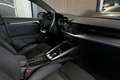 Audi A3 Sportback 40 TFSIe S-Line Pano Matrix RS Leder Sfe Gris - thumbnail 21