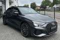 Audi A3 Sportback 40 TFSIe S-Line Pano Matrix RS Leder Sfe Gris - thumbnail 5