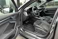 Audi A3 Sportback 40 TFSIe S-Line Pano Matrix RS Leder Sfe Gris - thumbnail 13