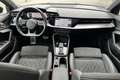 Audi A3 Sportback 40 TFSIe S-Line Pano Matrix RS Leder Sfe Gris - thumbnail 18