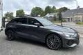 Audi A3 Sportback 40 TFSIe S-Line Pano Matrix RS Leder Sfe Gris - thumbnail 6