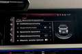 Audi A3 Sportback 40 TFSIe S-Line Pano Matrix RS Leder Sfe Gris - thumbnail 25