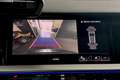 Audi A3 Sportback 40 TFSIe S-Line Pano Matrix RS Leder Sfe Gris - thumbnail 24