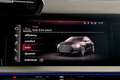 Audi A3 Sportback 40 TFSIe S-Line Pano Matrix RS Leder Sfe Gris - thumbnail 28