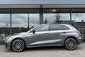 Audi A3 Sportback 40 TFSIe S-Line Pano Matrix RS Leder Sfe Gris - thumbnail 7