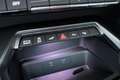 Audi A3 Sportback 40 TFSIe S-Line Pano Matrix RS Leder Sfe Gris - thumbnail 33