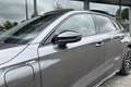 Audi A3 Sportback 40 TFSIe S-Line Pano Matrix RS Leder Sfe Gris - thumbnail 40