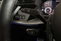 Audi A3 Sportback 40 TFSIe S-Line Pano Matrix RS Leder Sfe Gris - thumbnail 22