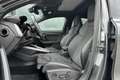 Audi A3 Sportback 40 TFSIe S-Line Pano Matrix RS Leder Sfe Gris - thumbnail 12