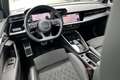 Audi A3 Sportback 40 TFSIe S-Line Pano Matrix RS Leder Sfe Gris - thumbnail 42