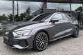 Audi A3 Sportback 40 TFSIe S-Line Pano Matrix RS Leder Sfe Gris - thumbnail 45