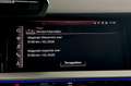 Audi A3 Sportback 40 TFSIe S-Line Pano Matrix RS Leder Sfe Gris - thumbnail 29
