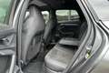 Audi A3 Sportback 40 TFSIe S-Line Pano Matrix RS Leder Sfe Gris - thumbnail 19