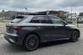 Audi A3 Sportback 40 TFSIe S-Line Pano Matrix RS Leder Sfe Gris - thumbnail 11