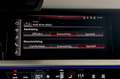 Audi A3 Sportback 40 TFSIe S-Line Pano Matrix RS Leder Sfe Gris - thumbnail 27