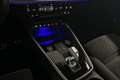 Audi A3 Sportback 40 TFSIe S-Line Pano Matrix RS Leder Sfe Gris - thumbnail 34
