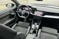 Audi A3 Sportback 40 TFSIe S-Line Pano Matrix RS Leder Sfe Gris - thumbnail 43