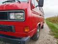 Volkswagen Bus Rot - thumbnail 22